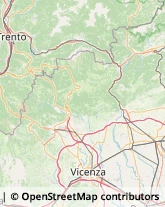 Ingegneri Piovene Rocchette,36013Vicenza