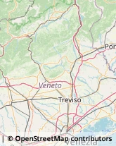 Recinzioni Pederobba,31040Treviso