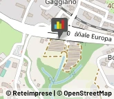 Ortofrutticoltura,21100Varese
