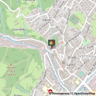 Parrucchieri,24029Bergamo