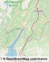 Impianti Idraulici e Termoidraulici Riva del Garda,38066Trento