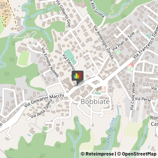 Bar e Ristoranti - Arredamento,21100Varese