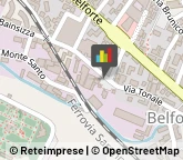 Autolinee,21100Varese