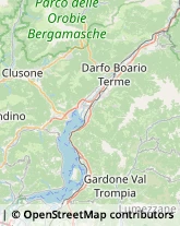 Agriturismi Fonteno,24060Bergamo