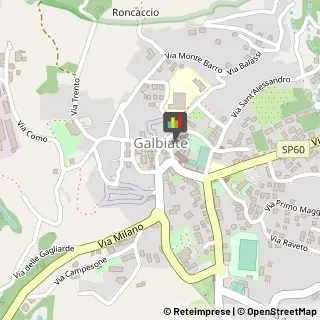 ,23851Lecco