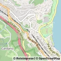 Kart Como
