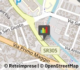 Legname da Lavoro,34074Gorizia