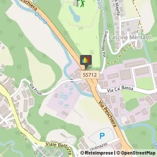 Autosoccorso,21100Varese