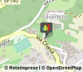 Imprese Edili,31030Treviso