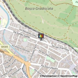 Assicurazioni Monfalcone,34074Gorizia