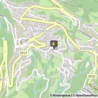 Bomboniere,24030Bergamo