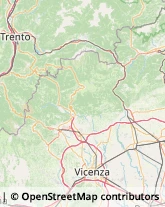 Assicurazioni Cogollo del Cengio,36010Vicenza