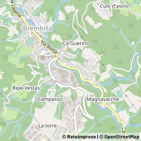 Mappa 24012
