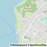 Kort Ispra