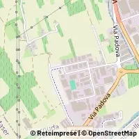 Carte Cornuda