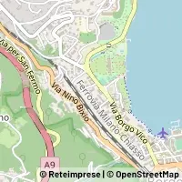 Peta Como