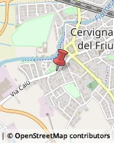 Via Mercato, 23,33052Cervignano del Friuli