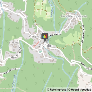 Bed e Breakfast,22100Como