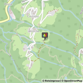 Agriturismi,24010Bergamo