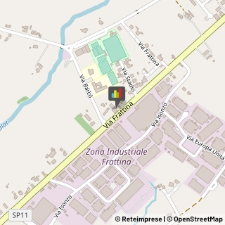 Parrucchieri,33076Pordenone