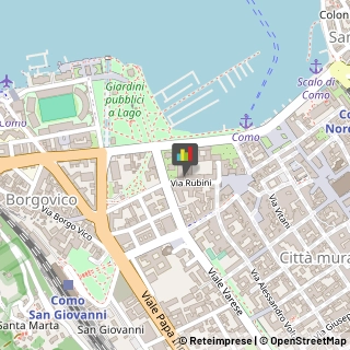 Mobili,22100Como