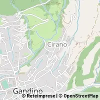 Kart Gandino