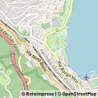 Peta Como
