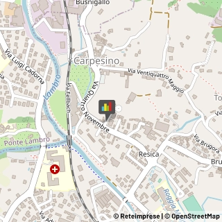Vendite per Corrispondenza,22036Como