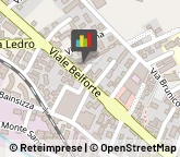 Manicure e Pedicure,21100Varese
