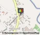 Parrucchieri,31040Treviso