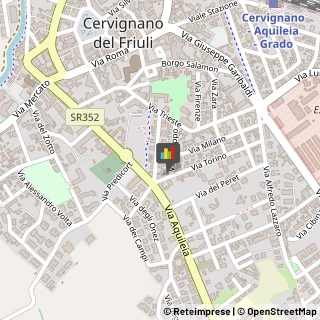 Legname da Costruzione,33052Udine