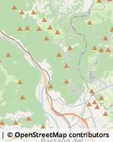 Autofficine e Centri Assistenza Valstagna,36020Vicenza