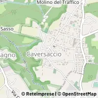 Map Valmorea