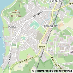 Mappa 21027