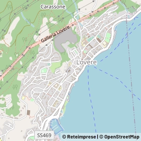 Mappa 24065