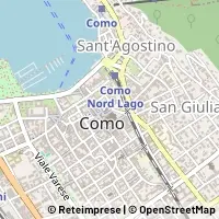 Peta Como