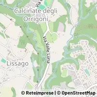 Kart Varese