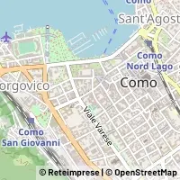 Peta Como