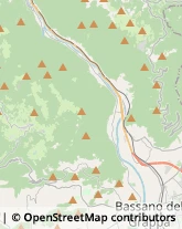 Idraulici e Lattonieri San Nazario,36020Vicenza