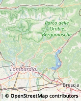 Tappezzieri Costa Volpino,24062Bergamo