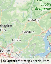 Tappezzieri Sovere,24060Bergamo