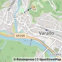 Kart Varallo