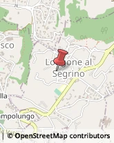 Via Brianza, 7,22030Longone al Segrino