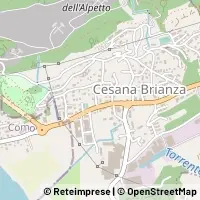 Kart Cesana Brianza
