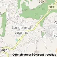 Kart Longone al Segrino