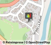 Osterie e Trattorie,11013Aosta