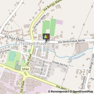 ,31028Treviso