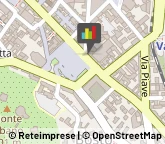 Erboristerie,21100Varese