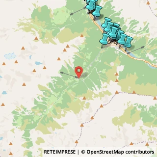 Mappa Frazione S, 13020 Riva Valdobbia VC, Italia (3.06154)