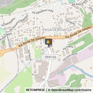 Legatorie,23861Lecco